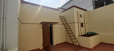 Project Image of 964.0 - 1305.0 Sq.ft 2 BHK Villa for buy in Sri Balaji Nagar