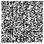 Shyam Tulsi Patra QR Code 2