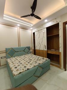 Project Image of 450.0 - 720.0 Sq.ft 2 BHK Apartment for buy in S Gambhir Prope X Luxury Floors