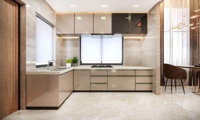 Project Image of 1944.0 - 4770.0 Sq.ft 4 BHK Villa for buy in Suvas Ananta