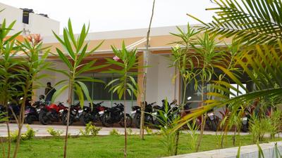 Project Image of 800.0 - 2500.0 Sq.ft Residential Plot Plot for buy in Greenfield Fairland Phase 2