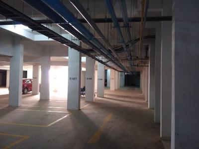 Project Image of 1196 Sq.ft 2.5 BHK Apartment / Flat for sale in Electronic City for Rs. 15500000