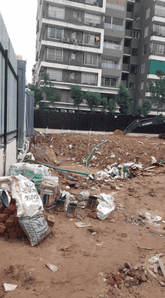 Project Image of 851.43 - 1098.46 Sq.ft 3 BHK Apartment for buy in Rajyash Gopinath