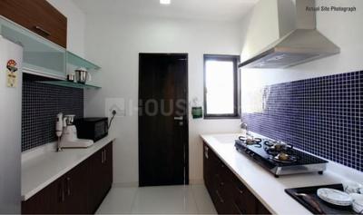 Project Image of 720.0 - 972.0 Sq.ft 1 BHK Apartment for buy in Aagam 99 Residency
