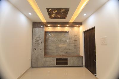 Project Image of 1124.0 - 1460.0 Sq.ft 2 BHK Apartment for buy in Sree Daksha Lucien
