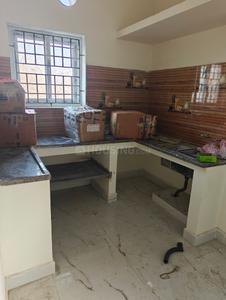 Project Image of 718.0 - 1174.0 Sq.ft 2 BHK Apartment for buy in Om Guruvayur Flats