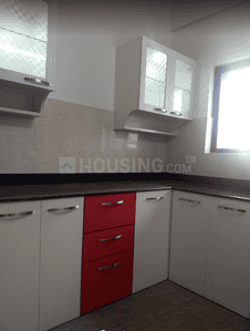 Project Image of 838.0 - 1274.0 Sq.ft 2 BHK Apartment for buy in Devaloke Sonar City Phase I