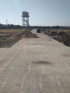 Project Images