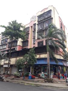Swaraj Homes Mehek CHS