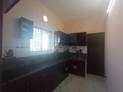 Project Image of 872.0 - 884.0 Sq.ft 2 BHK Apartment for buy in Alankar Spectra