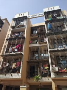 Ma Homes eleva.jpeg 1