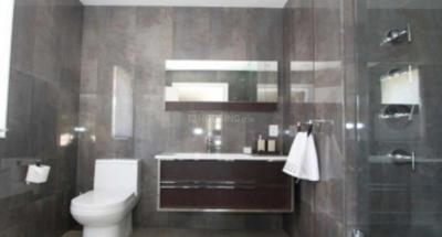 Project Image of 148.97 - 644.76 Sq.ft 1 RK Apartment for buy in Khodiyar Jinnal Heights