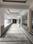 Riddhi Saphire Elevation 1