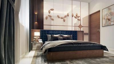Project Image of 905.0 - 1499.0 Sq.ft 2 BHK Apartment for buy in Isha Shubham