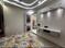 Dream to Realty Bedroom 2