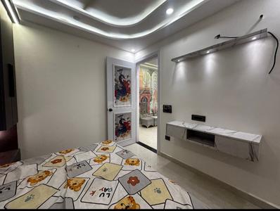 Project Image of 540.0 - 900.0 Sq.ft 2 BHK Builder Floor for buy in Dream to Realty