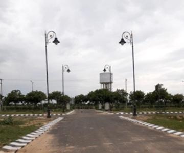Project Image of 1215.0 - 3600.0 Sq.ft Residential Plot Plot for buy in Gupta Lands For Sale