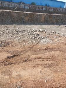 Project Image of 910 Sq.ft 2 BHK Apartment / Flat for sale in Moshi for Rs. 6500000