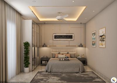 Project Images
