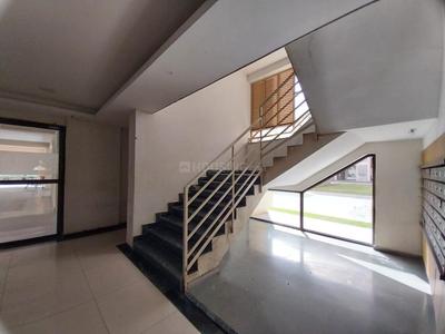 Project Image of 2359.0 - 6440.0 Sq.ft 3.5 BHK Apartment for buy in Adani Water Lily Ph 3 Towers A6 A7