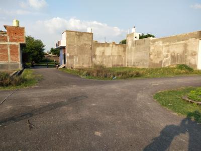 Project Image of 799.97 - 1319.98 Sq.ft Residential Plot Plot for buy in NJS Vivek Valley