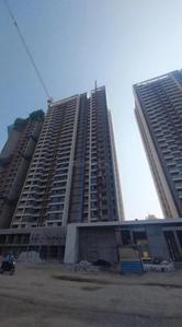 Project Image of 611.0 - 1204.0 Sq.ft 2 BHK Apartment for buy in VTP Sierra Phase 1