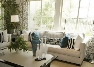 Project Image of 352.0 - 514.0 Sq.ft 1 BHK Apartment for buy in Kedar Sai Spring