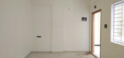 Project Image of 1002.0 - 1260.0 Sq.ft 2 BHK Apartment for buy in RRR Royal Rich