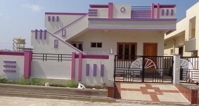 Project Image of 800.0 - 2160.0 Sq.ft 2 BHK Villa for buy in STBL Sita Rama Gardens Phase I