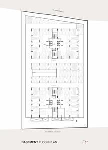 Project Image of 2104.56 - 4230.0 Sq.ft 4 BHK Apartment for buy in Satyamev Luxor