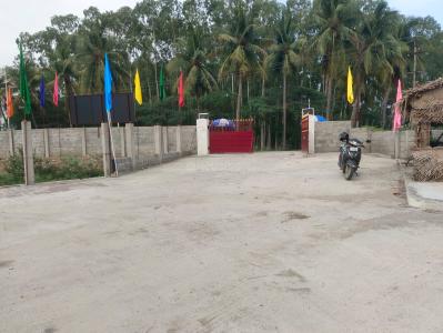 Project Image of 753.0 - 2239.0 Sq.ft Residential Plot Plot for buy in RKR Thendral Vanam