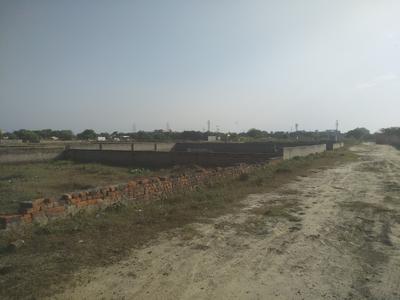 Project Image of 1035.0 - 4644.0 Sq.ft Residential Plot Plot for buy in Srishti Gulawali Enclave