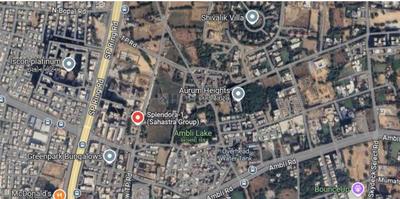 Project Image of 1293.61 - 2652.55 Sq.ft 3 BHK Apartment for buy in Sahastra Splendora 1