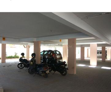 Project Image of 1289.0 - 3974.0 Sq.ft 2 BHK Apartment for buy in Vinyaas Virtue