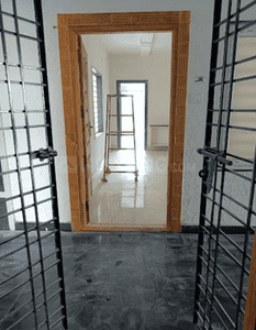 Project Image of 763.7 - 813.32 Sq.ft 2 BHK Apartment for buy in JS Sai Heaven