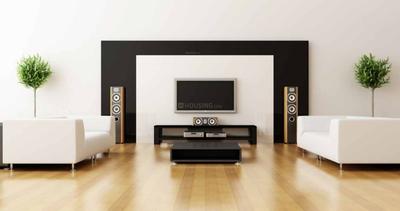 Project Image of 1095.0 - 1270.0 Sq.ft 2 BHK Apartment for buy in Blue Harmony