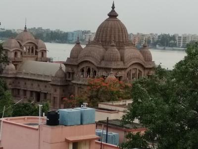 Project Image of 480.0 - 950.0 Sq.ft 1 RK Apartment for buy in Jai Balaji Apartment