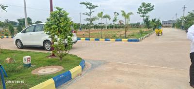 Project Image of 200 Sq.ft Residential Plot / Land for sale in Chattan Pally for Rs. 4500000