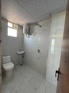 Project Image of 548.08 - 969.84 Sq.ft 2 BHK Apartment for buy in Shri Balaji Heights VI