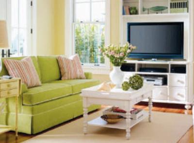 Project Image of 837.0 - 1100.0 Sq.ft 1 BHK Apartment for buy in Sai Radha Yashodham