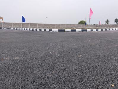 Project Image of 700.0 - 1695.0 Sq.ft Residential Plot Plot for buy in Sri Kalyan Avenue