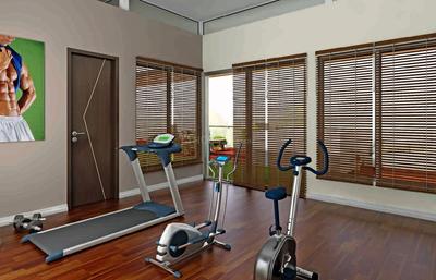 Project Image of 3060.0 - 3583.0 Sq.ft 4 BHK Villa for buy in Kent Novella
