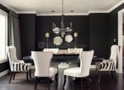 Project Image of 1000.0 - 1295.0 Sq.ft 2 BHK Apartment for buy in Sree Venkatadri Residency