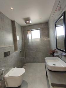 Project Image of 0.0 - 2125.0 Sq.ft 4 BHK Villa for buy in Shilp Serene
