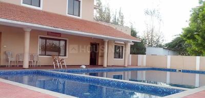 Project Image of 1185.0 - 1722.0 Sq.ft 2 BHK Apartment for buy in Covai Gem Nirmaalayam