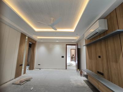 Project Image of 0.0 - 3420.0 Sq.ft 4 BHK Builder Floor for buy in AS Ulta Luxury Floor 15
