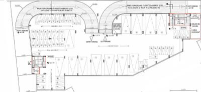 Project Image of 384.59 - 706.0 Sq.ft 1 BHK Apartment for buy in Wangre Sahjeevan Sahakari Gruhnirman Sanstha Ltd