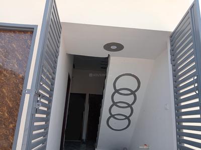 Project Image of 445.0 - 891.0 Sq.ft 2 BHK Villa for buy in Green Villa