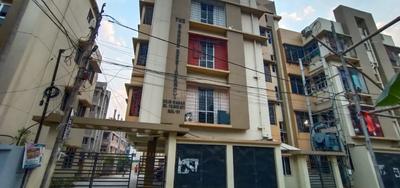 Project Image of 900.0 - 1245.0 Sq.ft 2 BHK Apartment for buy in Excel The Radhe Residency