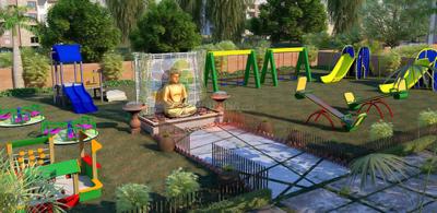 Project Images